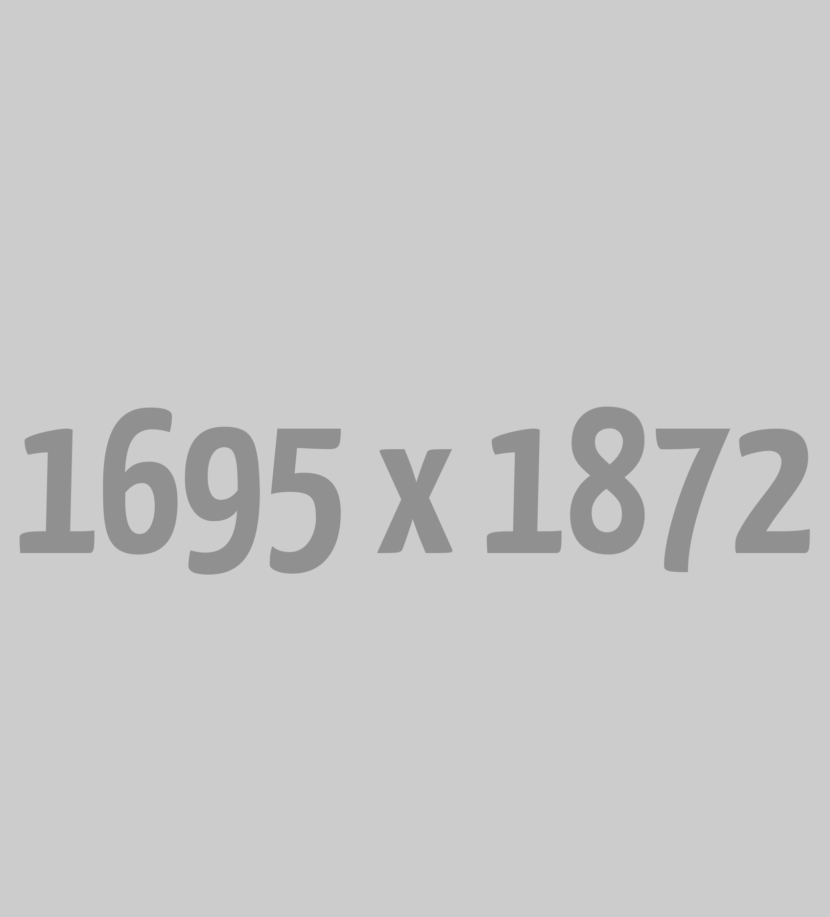 Cố vấn tài chính chính xác