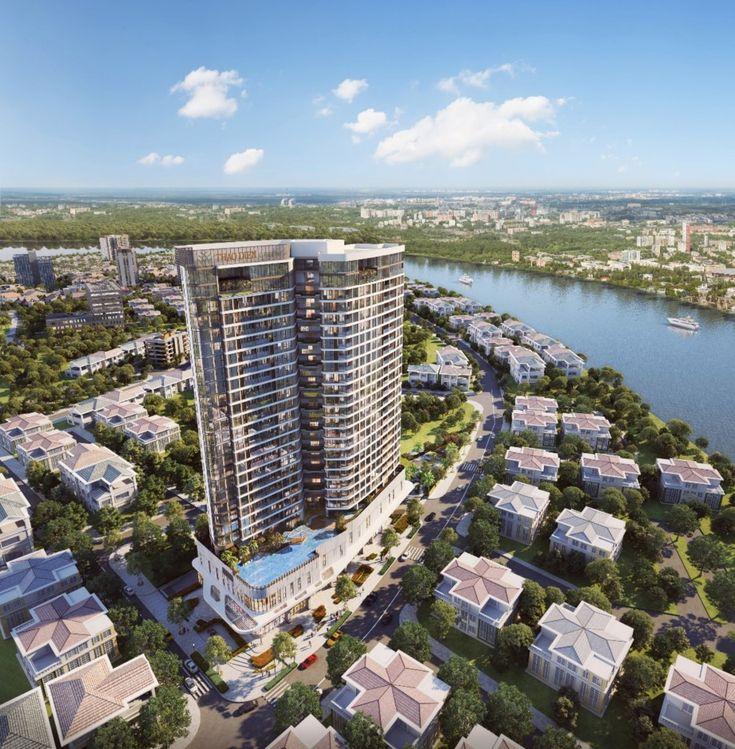 Hình ảnh biểu ngữ