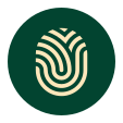 Biểu tượng chính
