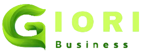 Your App