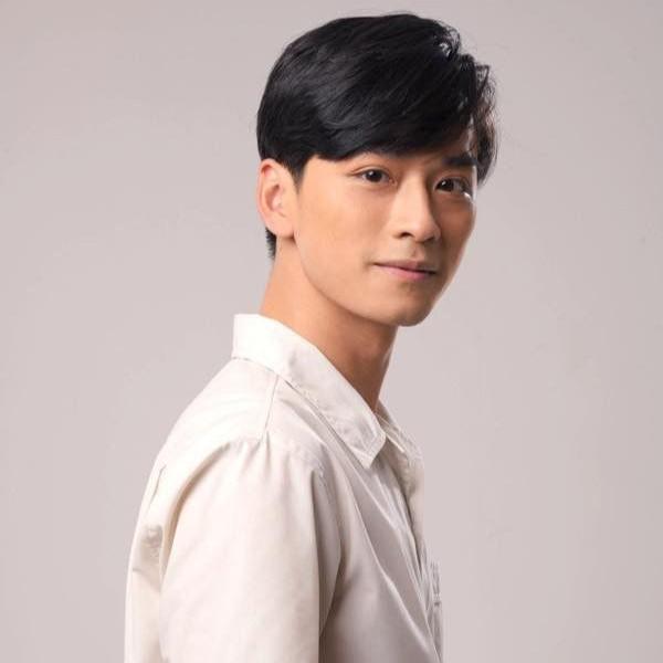 Nguyễn Anh Tuấn