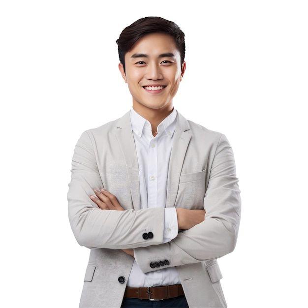 Nguyễn Trường Sơn
