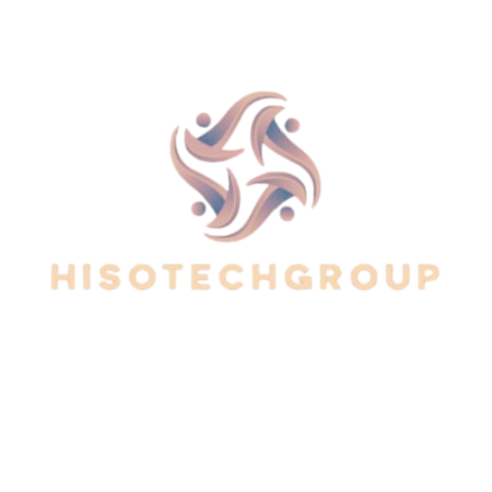 Multipurpose Startup Laravel Script.